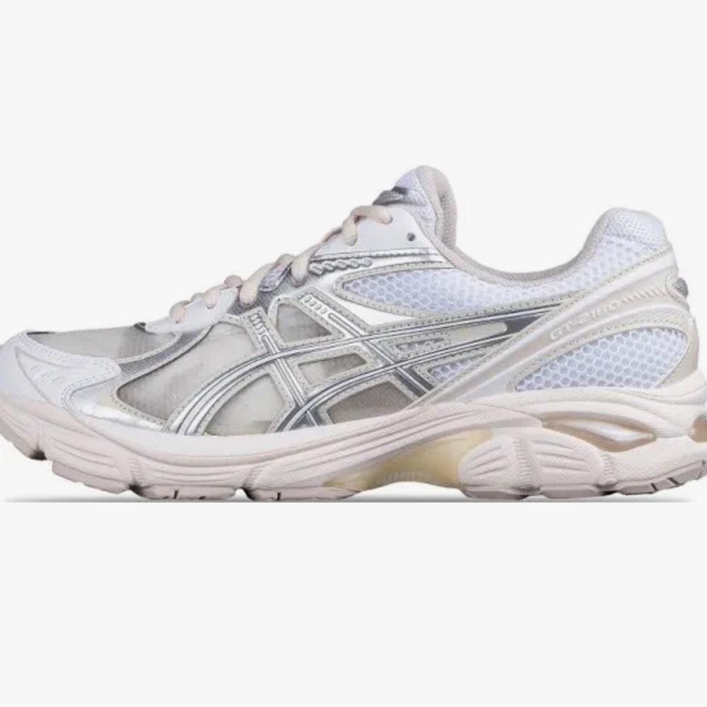 ASICS above the clouds GT 2160